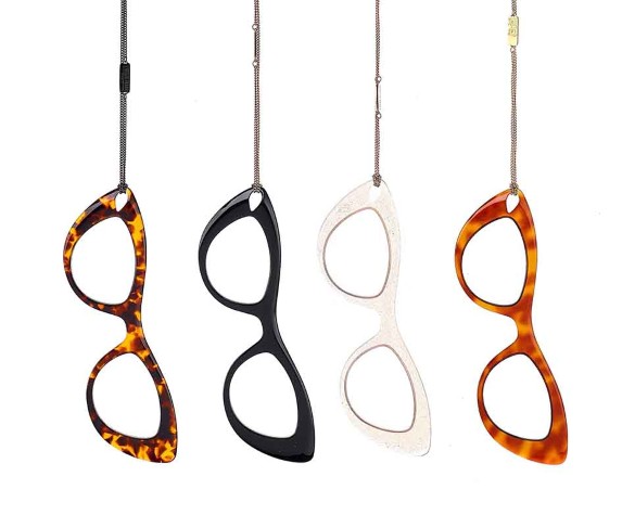 Caroline Abram FAM SOFT -    0200858 - FAM SOFT